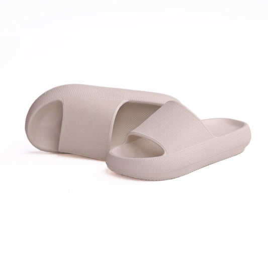 Uni Pamp Slides