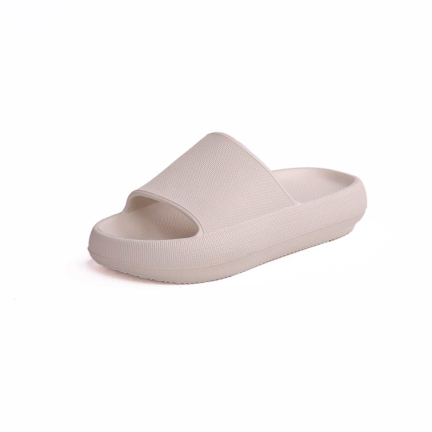 Uni Pamp Slides