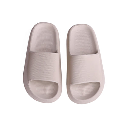 Uni Pamp Slides