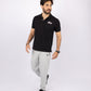 Atum  Polo Shirt