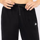 Atum Wo Sport Sweatpants With Side Pockets