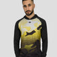 Atum  Training Longsleeves T-Shirt