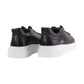 Mr.Joe Casual Plain Sneakers