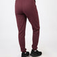 Relaxed Fit Pant