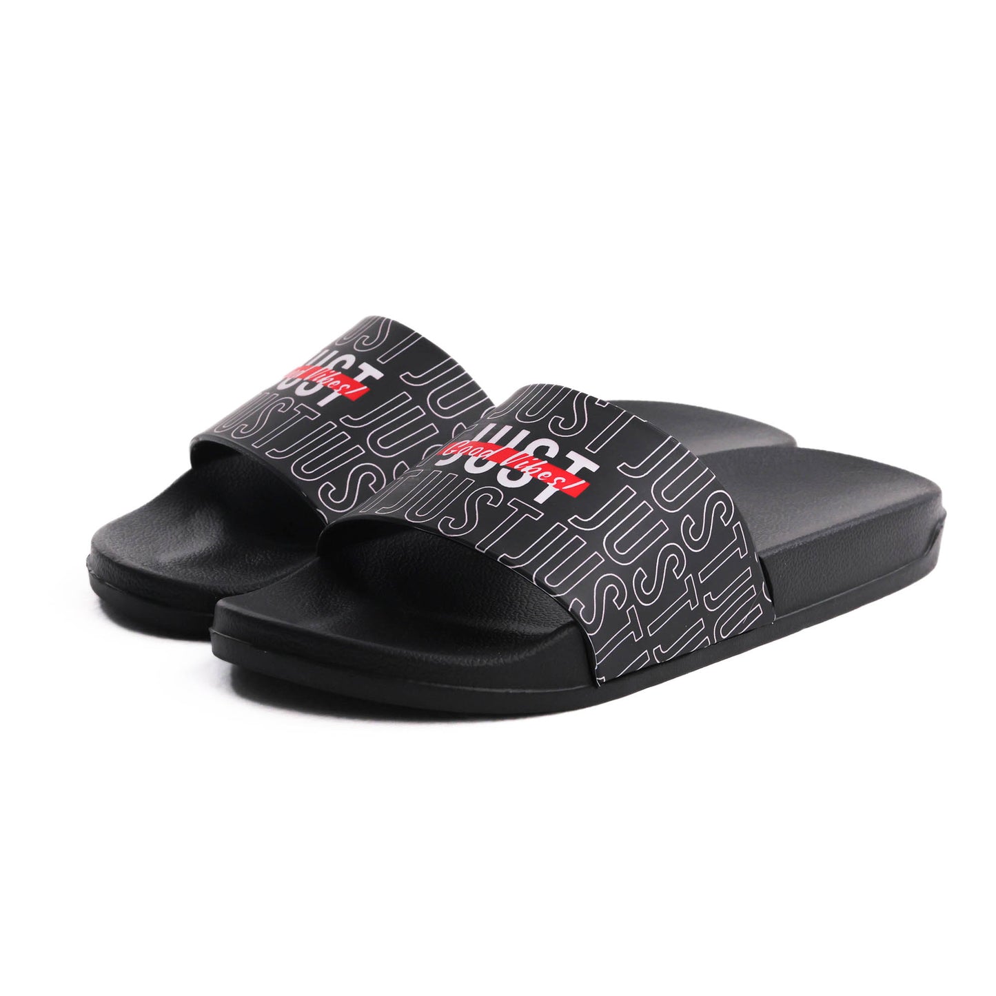 Shadow Slides