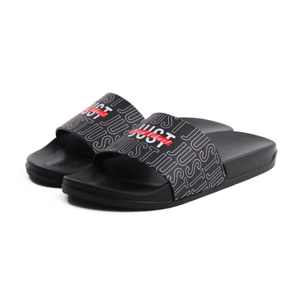 Shadow Slides