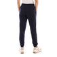 Doe Basic Melton Sweatpants