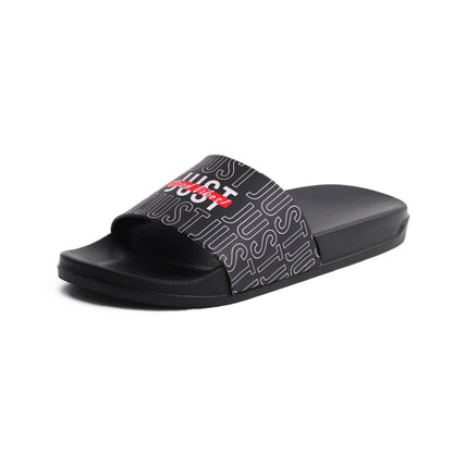 Shadow Slides
