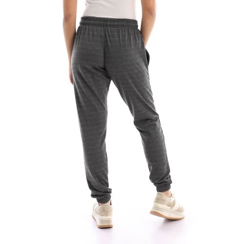 Doe Basic Melton Sweatpants