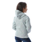 Kangaroo Pocket Slip On Hoodie for Girls