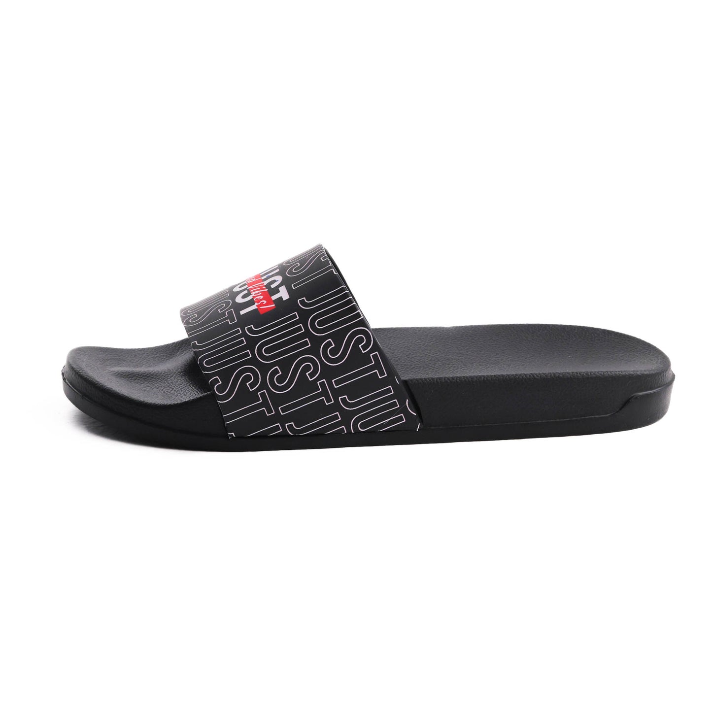 Shadow Slides