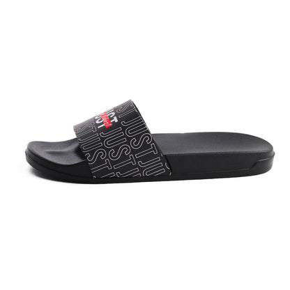 Shadow Slides