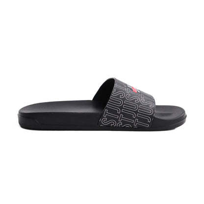 Shadow Slides