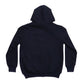 Full Zipped Hoodie for Teen Boys