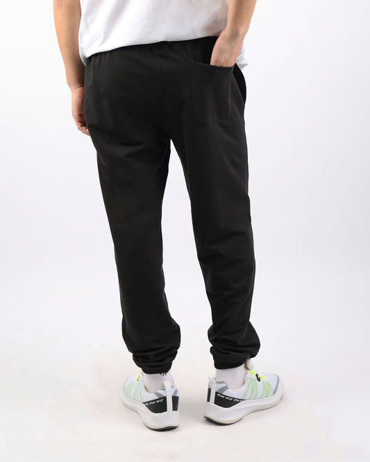 Active Comfort Men's Sweatpants