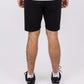 Atum Hero Basic  Short