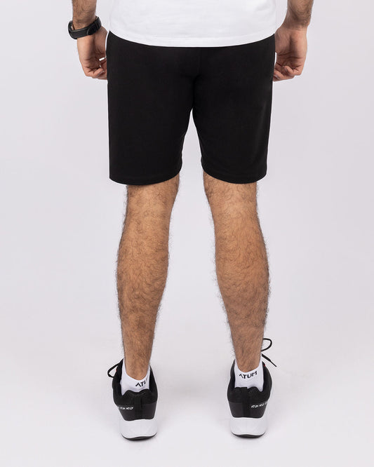 Atum Hero Basic  Short