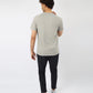 Atum  Slim-Fit Jogger Pants