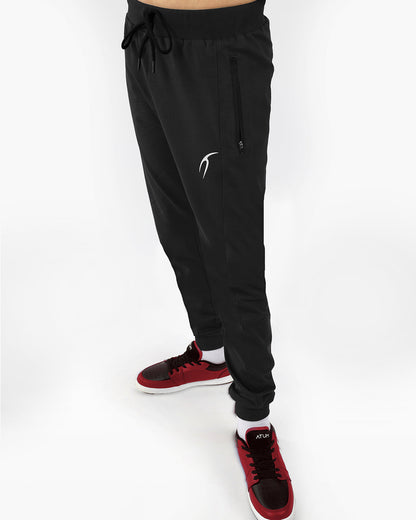 Juniors Dynamic Sweatpants For Boys