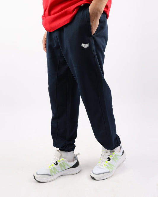 Active Comfort Men's Sweatpants