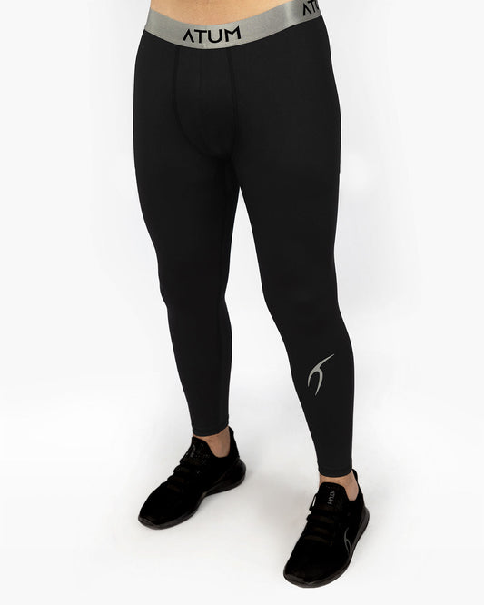 Atum  Training Tights