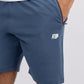 Atum Hero Basic Short