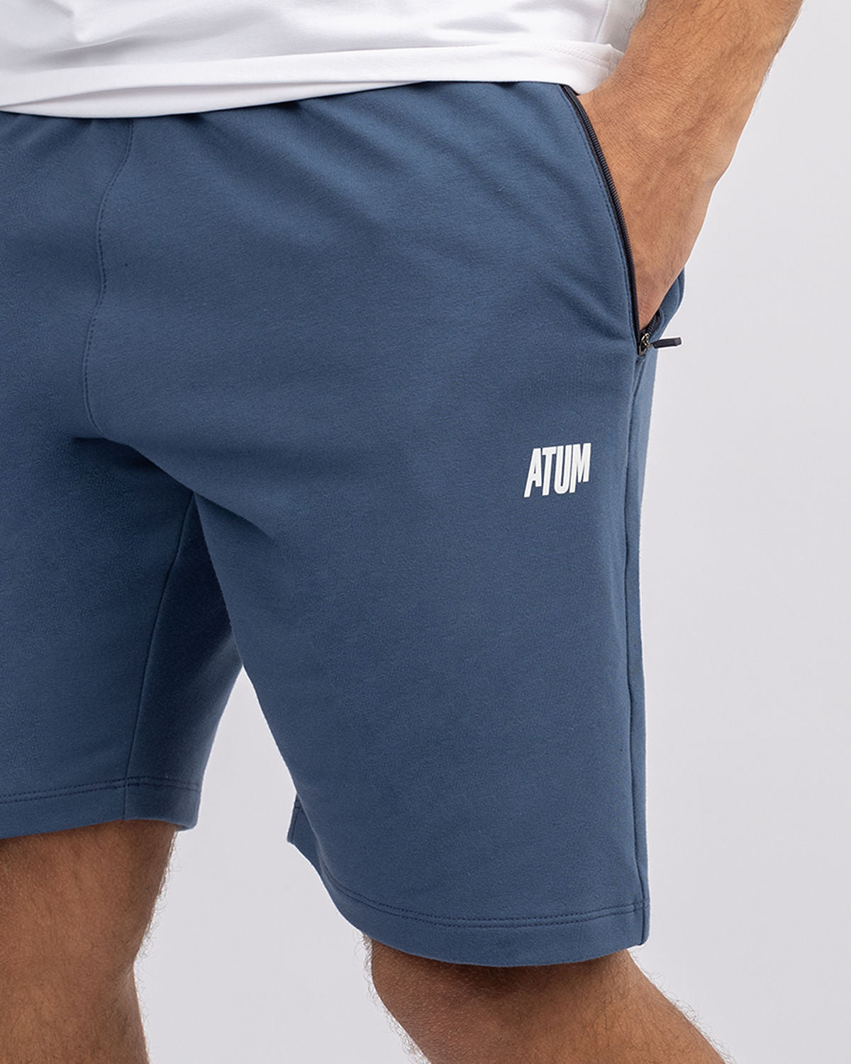 Atum Hero Basic Short