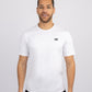 Atum Basic Cotton  T-Shirt