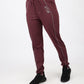 Relaxed Fit Pant