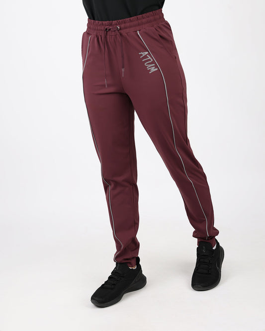 Relaxed Fit Pant