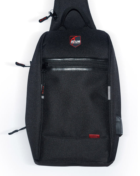 حقيبة كروس بودي أصلية