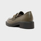 Shoeroom Comfortable Loafer Shoes