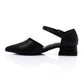 XO Style Elegant Heeled Shoes