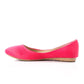 XO Style Flat Shoes