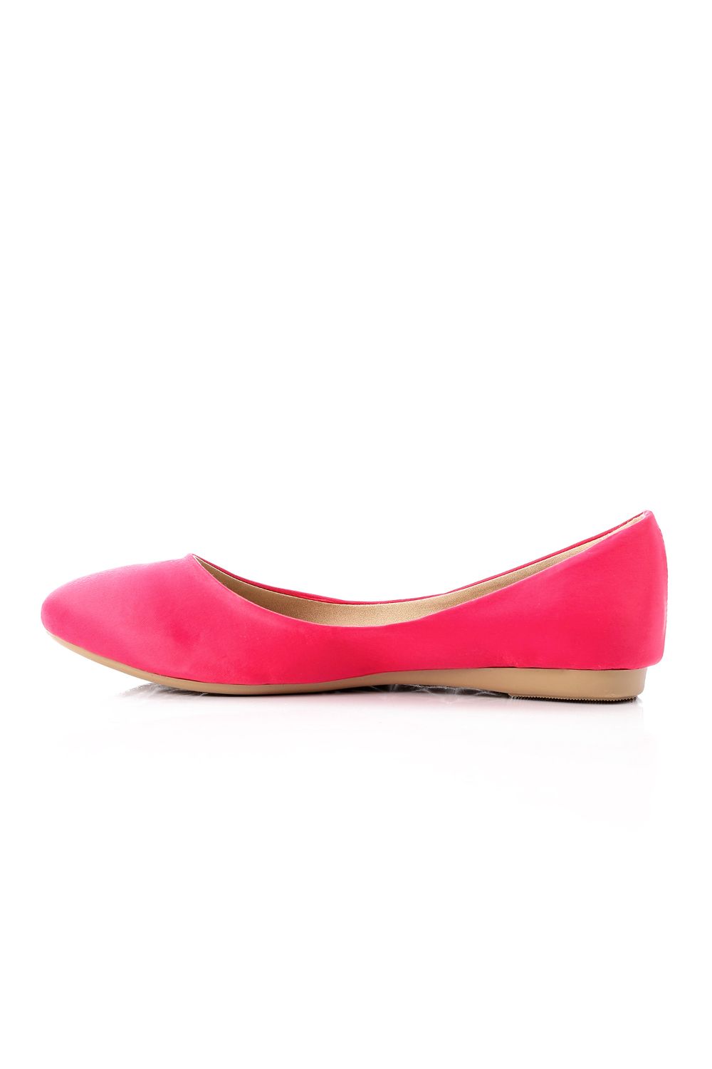 XO Style Flat Shoes