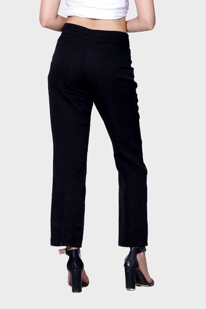 أزرار زخرفية للبنطلون