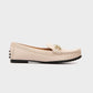 Shoeroom Leather Loafer