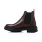 XO Style Eelgant Chelsea Boots