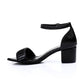 XO Style Stylish Soiree Sandal