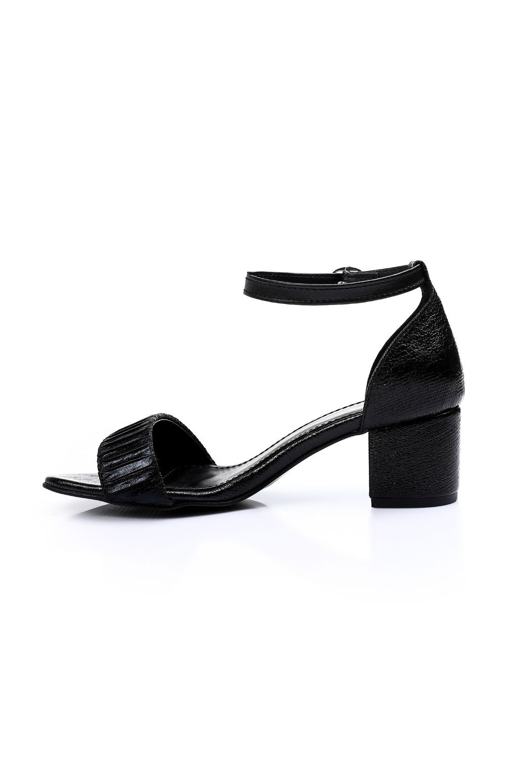 XO Style Stylish Soiree Sandal