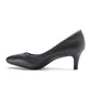 Shoeroom Classic Heels Shoes