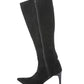 Mr.Joe Knee High Boot