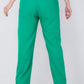 Miss Venus Classic Pants with Pockets