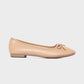 Shoeroom Classic Ballerina Shoes