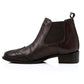 Mr.Joe Classy Chelsea Ankle Boots