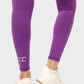 Shechick Plain FlexFit Leggings