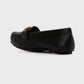 Shoeroom Flat Loafer