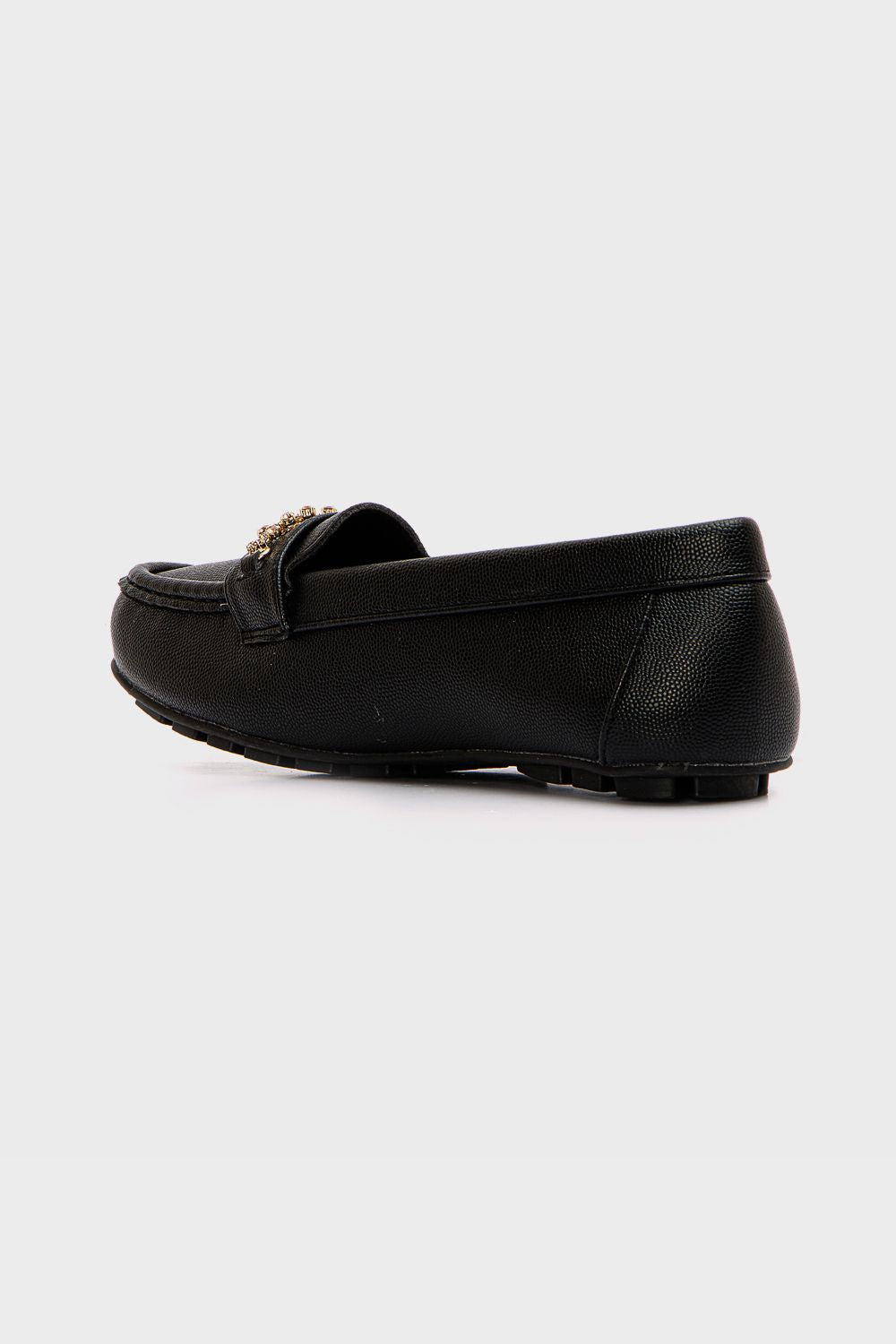 Shoeroom Flat Loafer