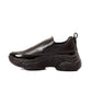 Mr.Joe Slip-On Chunky Sneakers