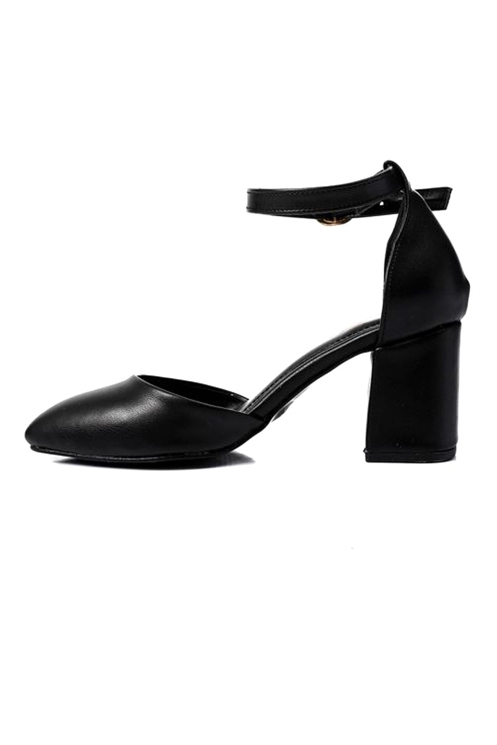 Xo Style High Heels Shoes